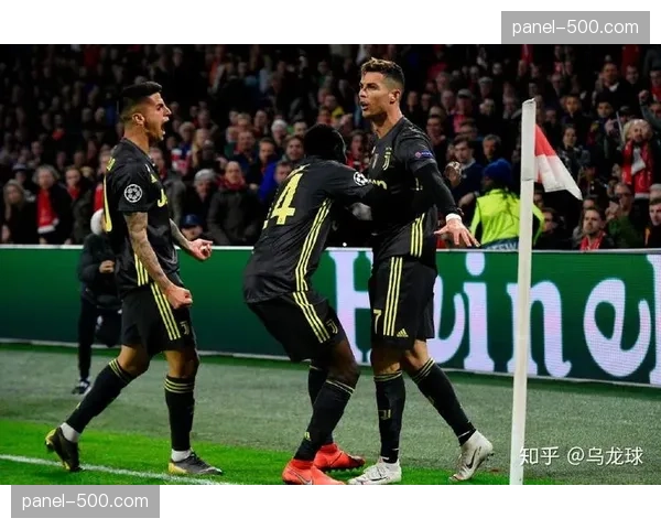 分析：从数据看趋势——欧冠淘汰赛阶段客场进球规则废除后的影响评估