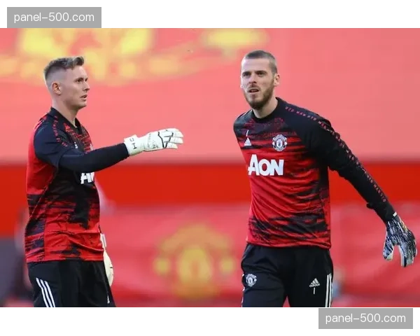 曼城青训学院公布“门将现代出球技术”专项训练大纲