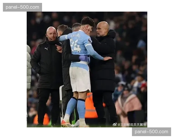 前瞻：英超股东会议三月召开，将表决是否进一步限制关联俱乐部交易