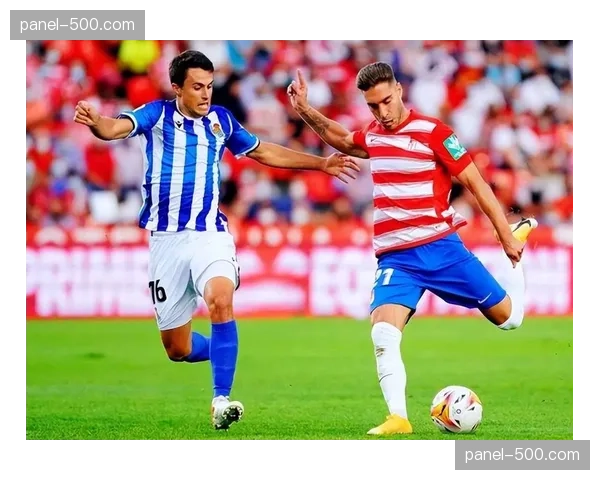 保级关键战前瞻：塞尔塔与加的斯直接对话，败者将深陷降级区