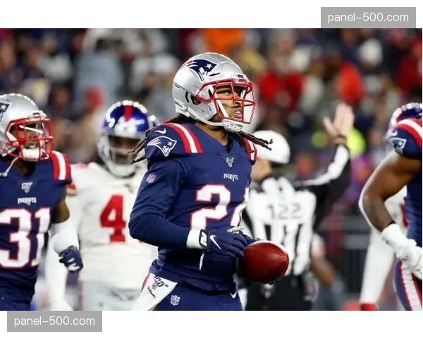 亚马逊续签NFL“周四夜赛”转播权，合同金额创纪录