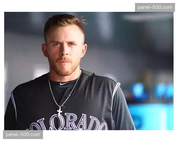 通讯：从保级区到中游，勒阿弗尔主帅的“三月奇迹”是如何实现的？