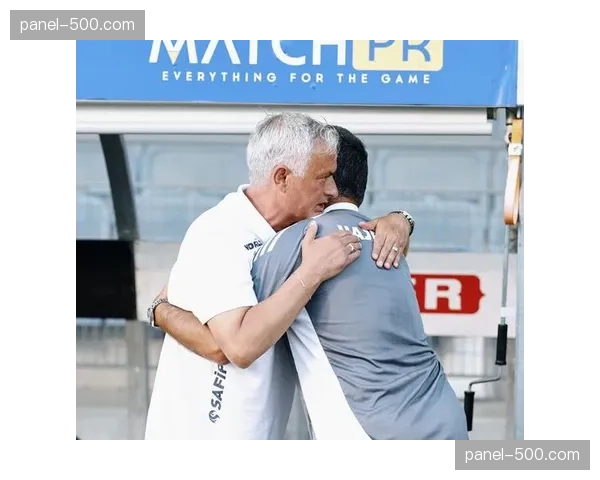 名宿观点：加图索称，现代意甲后腰需兼备防守覆盖与长传调度能力