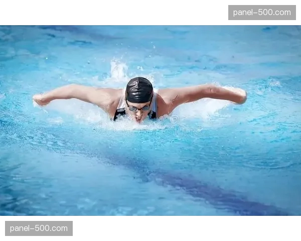 分析：泳联新规限制水下蝶泳腿距离，对中长距离项目格局将产生何种影响？