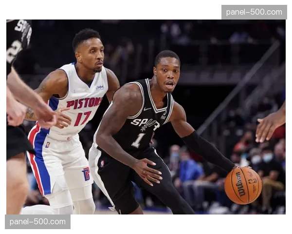 华盛顿神秘人队宣布,埃琳娜·戴尔·多恩因背部管理将缺席部分季前赛 华盛顿神秘人队宣布,埃琳娜·戴尔·多恩因背部管理将缺席部分季前赛