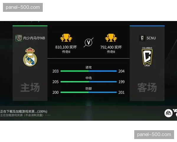 数据分析：皇马上半场控球率创本赛季新低，但转化效率极高