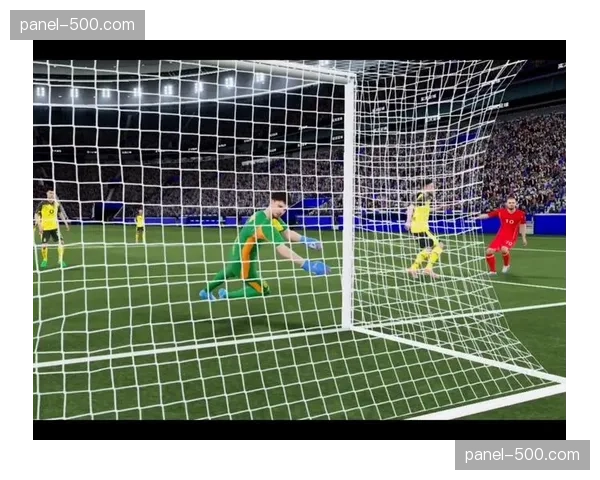 足球游戏《FC26》更新，玩家抱怨“过顶直塞”和“肋部插上”被削弱