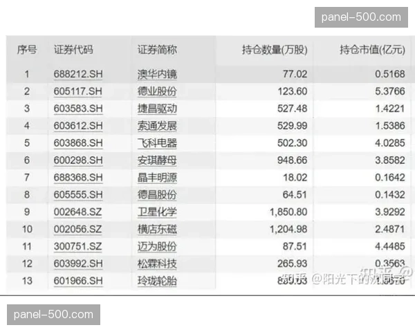 评论：美国资本 vs 中东资本——意甲所有权更迭下的不同经营哲学