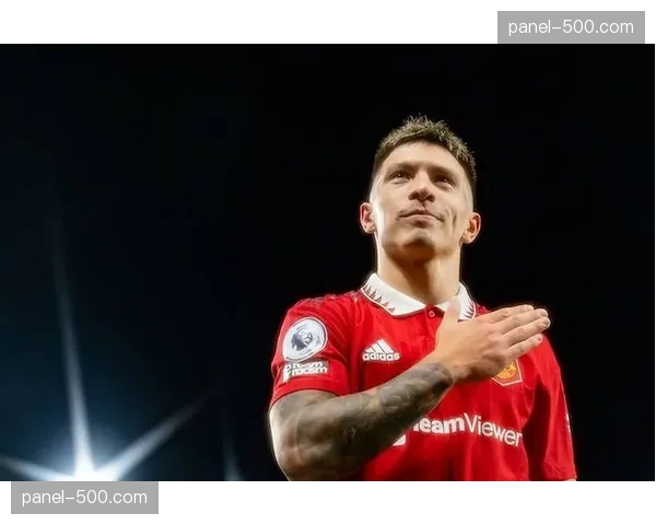 滕哈赫赛前发布会确认：利桑德罗·马丁内斯可复出参赛