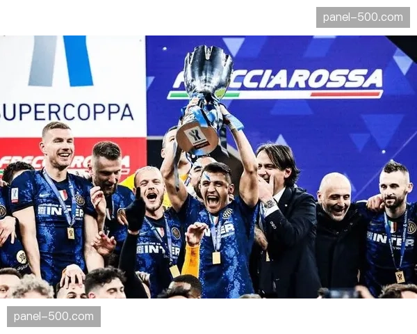 罗马vs比萨攻防博弈：控制权与效率的战术对决