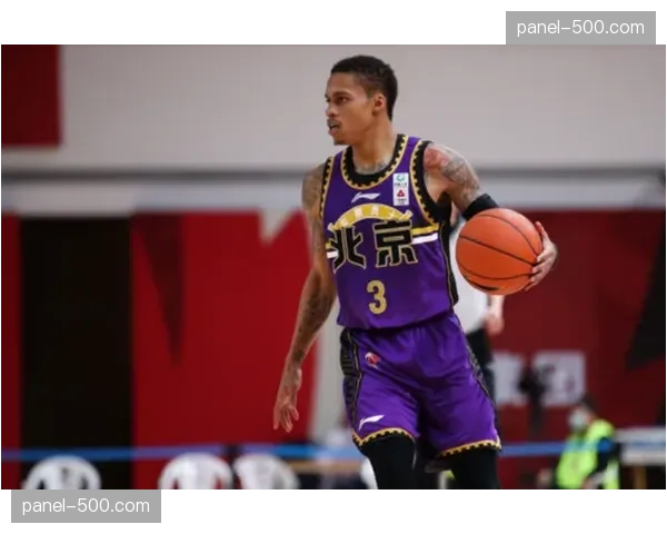 此役过后山西队胜率重返五成以上，稳固季后赛附加赛席位