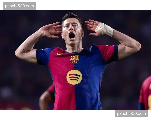 央视正式宣布集齐欧洲足球五大联赛全媒体直播版权