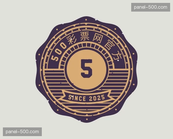 发现500彩票网官方